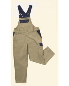 Hydrowear Am overal Petten