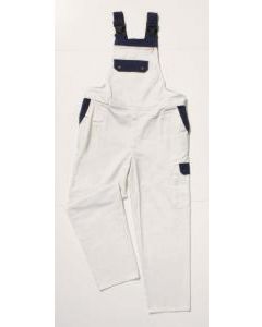 Hydrowear Am overal Petten