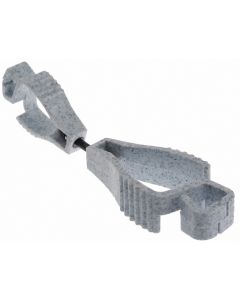 Glove Guard