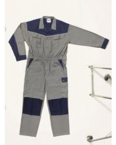 Hydrowear overal Pesse 