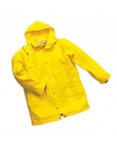 Hydrowear regenjas Salton