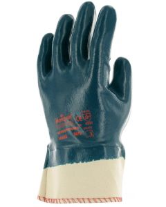 Ansell Nitrotough N660 handschoen