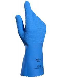 Mapa Harpon 326 handschoen