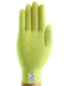 Ansell Neptune Kevlar 70-205 handschoen