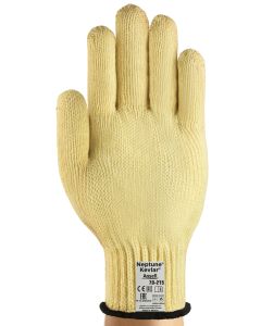 Ansell Hyflex 70-215 handschoen