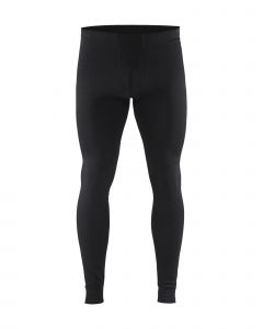Lange onderbroek WARM