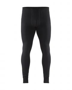 Lange onderbroek XWARM