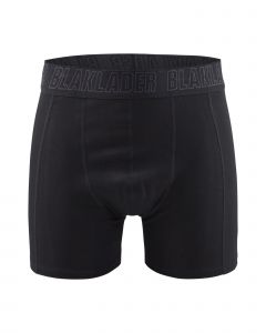 Boxershorts 2-pack