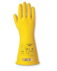 Ansell ActivArmr RIG0014 handschoen