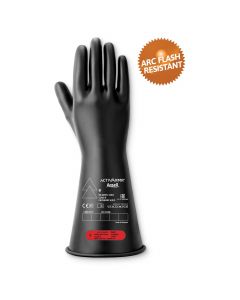 Ansell ActivArmr RIG014B handschoen