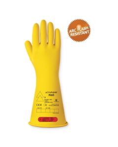 Ansell ActivArmr RIG014Y handschoen