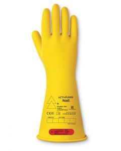 Ansell ActivArmr RIG014 handschoen