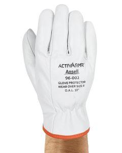 Ansell ActivArmr 96-002 handschoen