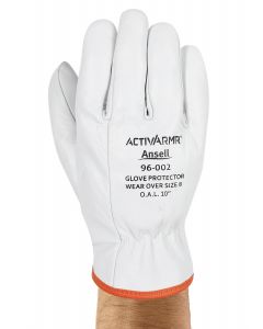 Ansell ActivArmr 96-002 handschoen