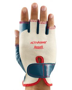 Ansell ActivArmr 07-111 handschoen