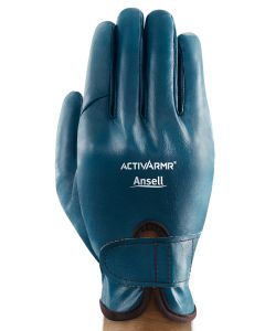 Ansell ActivArmr 07-112 handschoen