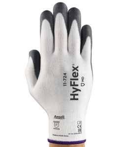 Ansell HyFlex 11-724 handschoen