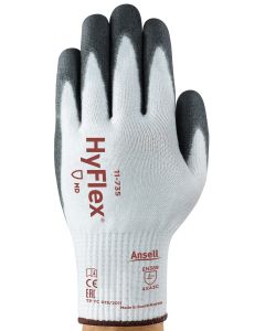 Ansell HyFlex 11-735 handschoen