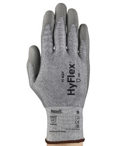 Ansell HyFlex 11-627 handschoen