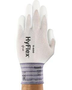 Ansell HyFlex 11-600 handschoen