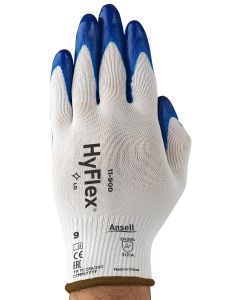 Ansell HyFlex 11-900 handschoen