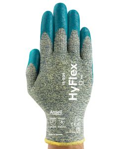 Ansell HyFlex 11-501 handschoen