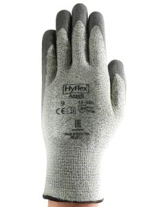 Ansell HyFlex 11-630 handschoen