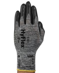Ansell HyFlex 11-801 handschoen