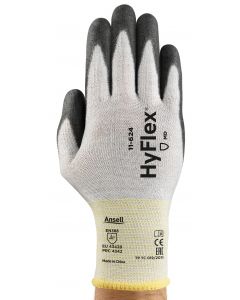 Ansell HyFlex 11-624 handschoen