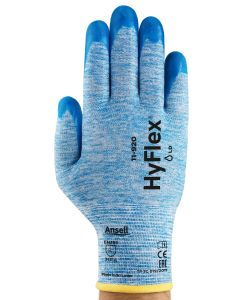 Ansell HyFlex 11-920 handschoen