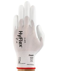 Ansell HyFlex 11-619 handschoen