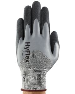 Ansell HyFlex 11-927 handschoen