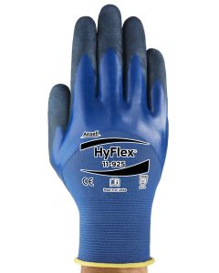 Ansell HyFlex 11-925 handschoen