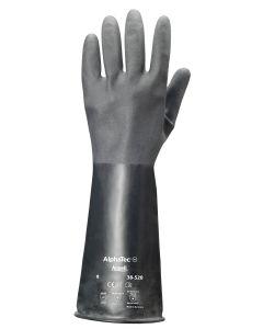 Ansell AlphaTec 38-520 handschoen