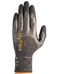 Ansell HyFlex 11-937 handschoen