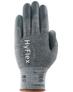 Ansell HyFlex 11-531 handschoen
