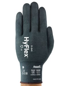 Ansell HyFlex 11-541 handschoen