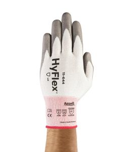 Ansell HyFlex 11-644 handschoen