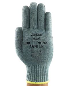 Ansell Vantage 70-761 handschoen