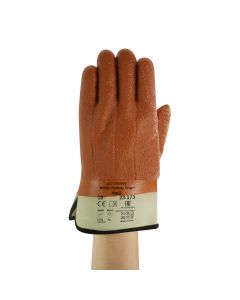 Ansell ActivArmr Winter Monkey Grip 23-173 handschoen