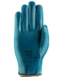 Ansell Hynit 32-105 handschoen