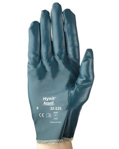 Ansell Hynit 32-125 handschoen