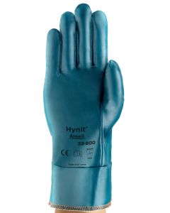 Ansell Hynit 32-800 handschoen