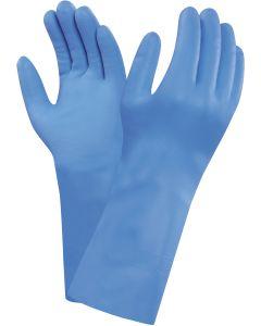 Ansell AlphaTec 37-501 handschoen