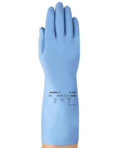 Ansell AlphaTec 37-520 handschoen