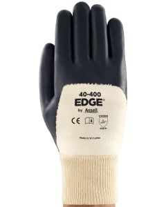 Ansell Edge 40-400 handschoen