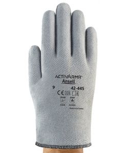 Ansell ActivArmr 42-445 handschoen