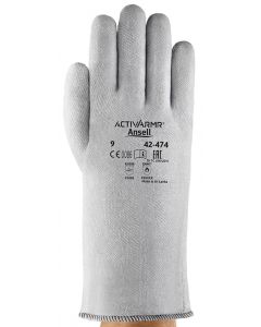 Ansell ActivArmr 42-474 handschoen