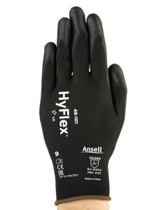 Ansell HyFlex 48-101 handschoen