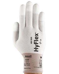 Ansell HyFlex 48-105 handschoen